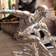 Illustration for article titled Adam McKay wants to do a Silver Surfer movie, make it the "Speed Racer" of MCU films